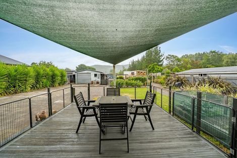 Photo of property in 195 Whitby Road, Wakefield, 7025