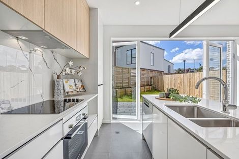 Photo of property in 32 Whautapu Court, Avondale, 1026