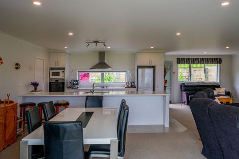 Photo of property in 2886 Long Bay Road, Wyuna Bay, Coromandel, 3581