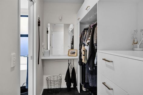 Photo of property in 2 Roy Johns Way, Bell Block, New Plymouth, 4312