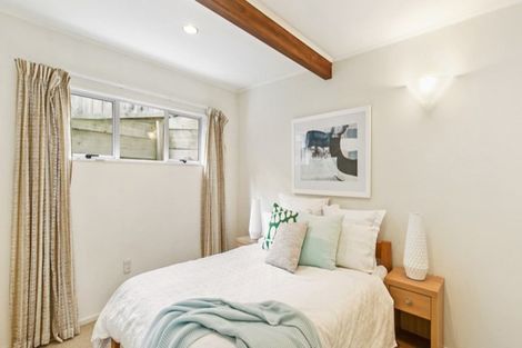 Photo of property in 25 Mahoe Avenue, Remuera, Auckland, 1050