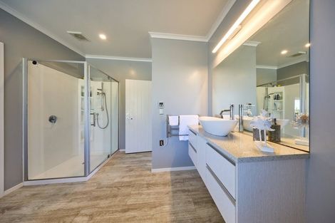 Photo of property in 30a Mill Road, Kaikoura Flat, Kaikoura, 7300