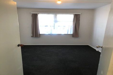 Photo of property in 13 Prouse Crescent, Naenae, Lower Hutt, 5011