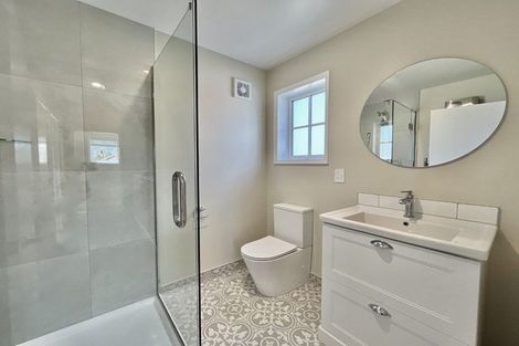 Photo of property in 3/17 Dobson Street, Spreydon, Christchurch, 8024