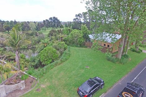 Photo of property in 983 River Road, Queenwood, Hamilton, 3210