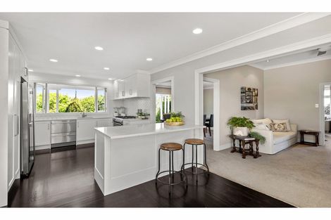 Photo of property in 75 Churchill Road, Rangiriri, Huntly, 3772