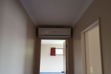 Photo of property in 27 Parnell Heights Drive, Kelvin Grove, Palmerston North, 4414