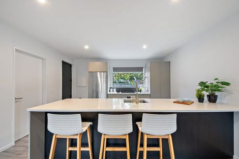 Photo of property in 3/67 Osborne Street, Waltham, Christchurch, 8011