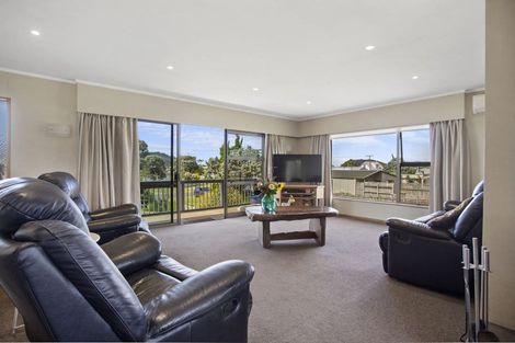 Photo of property in 105 Ajax Road, Whangamata, 3620