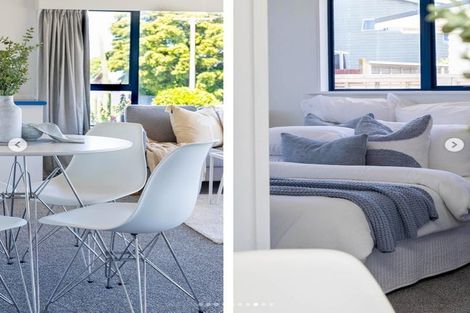 Photo of property in 89c Simpson Road, Papamoa Beach, Papamoa, 3118