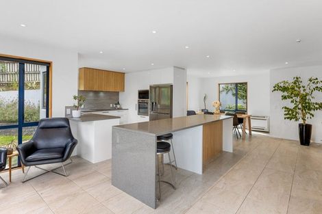 Photo of property in 81 Whaka Terrace, Huntsbury, Christchurch, 8022