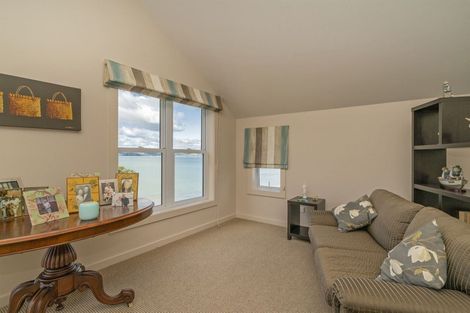 Photo of property in 104 Wharekaho Sh25 Road, Wharekaho, Whitianga, 3592