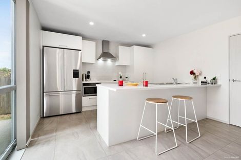 Photo of property in 167b Blockhouse Bay Road, Avondale, Auckland, 0600