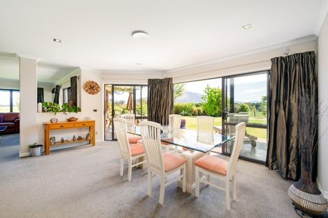 Photo of property in 88 Lachlan Avenue, Hawea Flat, Wanaka, 9382