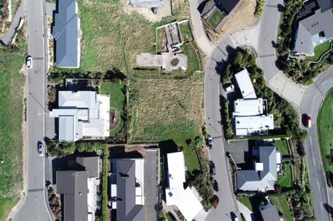 Photo of property in 6 Peregrine Close, Mount Pleasant, Christchurch, 8081