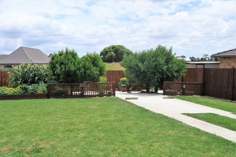 Photo of property in 12 Buchanan Street, Paeroa, 3600