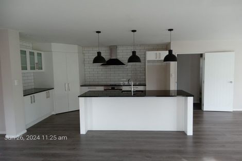 Photo of property in 15 Aspen Street, Rangiora, 7400