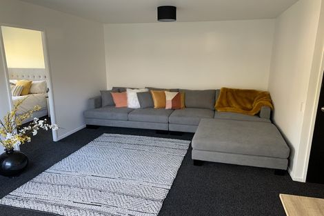 Photo of property in 17a Brooklyn Road, Claudelands, Hamilton, 3214