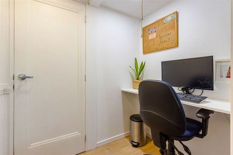 Photo of property in 60 Rhinevale Close, Henderson, Auckland, 0612