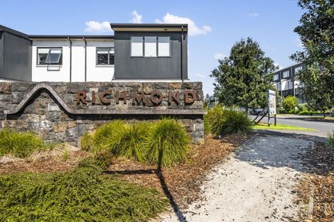 Photo of property in 3 Tahuhu Road, Mount Wellington, Auckland, 1062