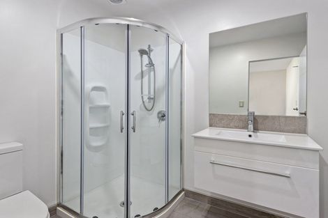 Photo of property in 47 Hanrahan Street, Upper Riccarton, Christchurch, 8041