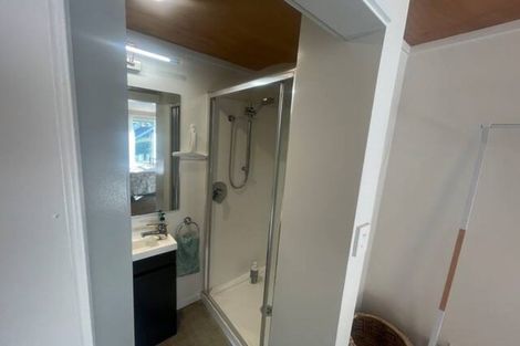 Photo of property in 4 Heathvale Place, Heathcote Valley, Christchurch, 8022