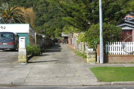 Photo of property in 9b Anzac Avenue, Whakatane, 3120