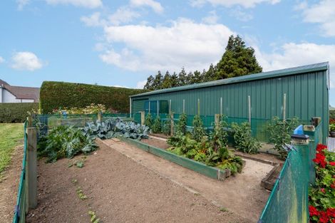 Photo of property in 182 Koromatua Road, Temple View, Hamilton, 3290