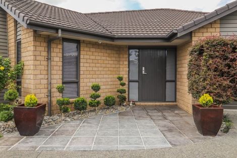 Photo of property in 46 Somerton Drive, Huntington, Hamilton, 3210