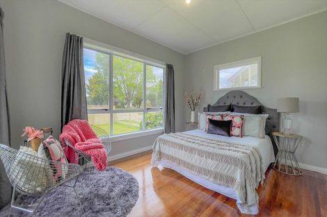 Photo of property in 53 Burwood Road, Matamata, 3400