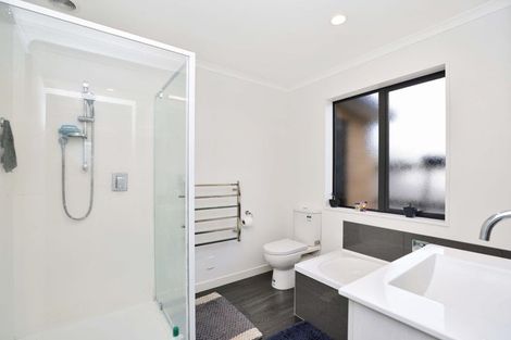 Photo of property in 23a Cross Street, Allenton, Ashburton, 7700