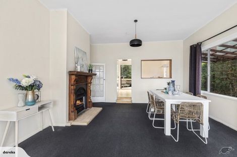 Photo of property in 185 Marine Parade, Seatoun, Wellington, 6022