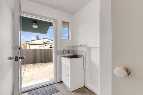 Photo of property in 15b Victoria Street, Rangiora, 7400