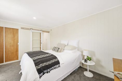 Photo of property in 37 Cheshire Street, Wilton, Wellington, 6012