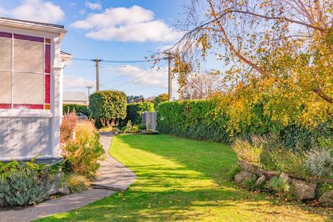 Photo of property in 99 Glasgow Street, Whanganui, 4500