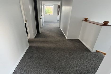 Photo of property in 38 Kings Crescent, Hutt Central, Lower Hutt, 5010
