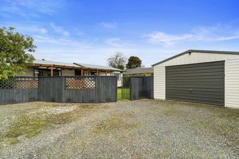 Photo of property in 45a King Street, Cambridge, 3434