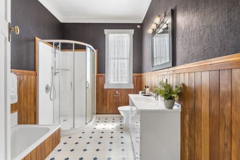 Photo of property in 5 Neil Place, Gate Pa, Tauranga, 3112