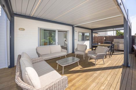 Photo of property in 36 Gordon Davies Lane, Huntington, Hamilton, 3210