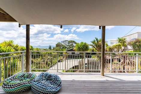 Photo of property in 29 Saint Anne Road, Waipu, 0582