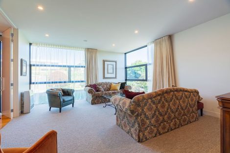 Photo of property in 142 Lake Crescent, Hamilton Lake, Hamilton, 3204