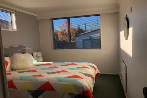 Photo of property in 14 Bernard Road, Albert Town, Wanaka, 9305