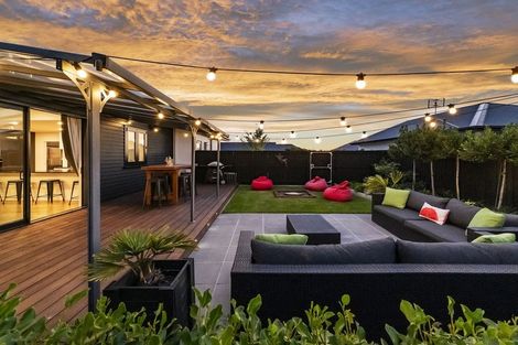 Photo of property in 25 Barrosa Street, Lincoln, 7608