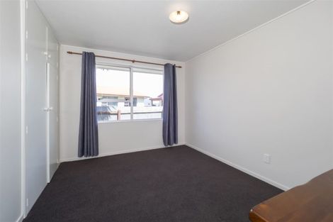 Photo of property in 160 Thomson Street, Tinwald, Ashburton, 7700