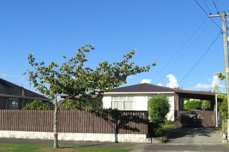 Photo of property in 42 Routley Crescent, Elderslea, Upper Hutt, 5018