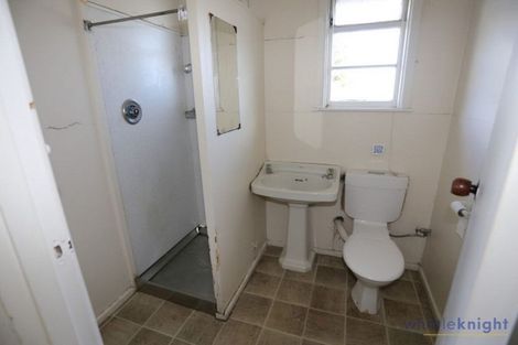 Photo of property in 1/115 Jerrold Street North, Addington, Christchurch, 8024