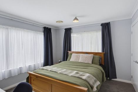Photo of property in 56a Wood Leigh, Paraparaumu Beach, Paraparaumu, 5032