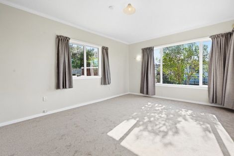 Photo of property in 10 Motoi Place, Ngongotaha, Rotorua, 3010