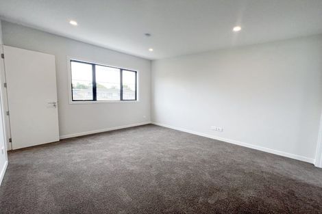 Photo of property in 48d Ireland Road, Mount Wellington, Auckland, 1060