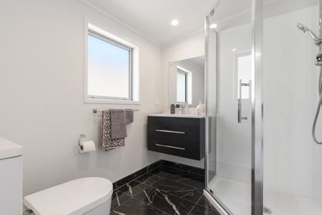 Photo of property in 21 Turret Road, Tauranga South, Tauranga, 3112